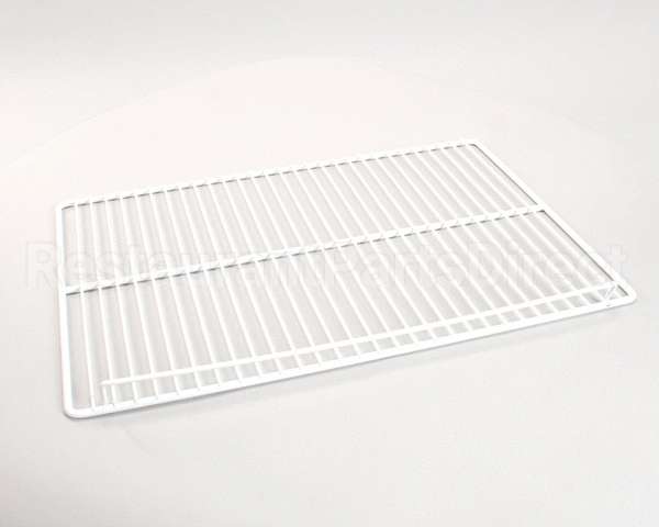 433674-2 Traulsen Shelf