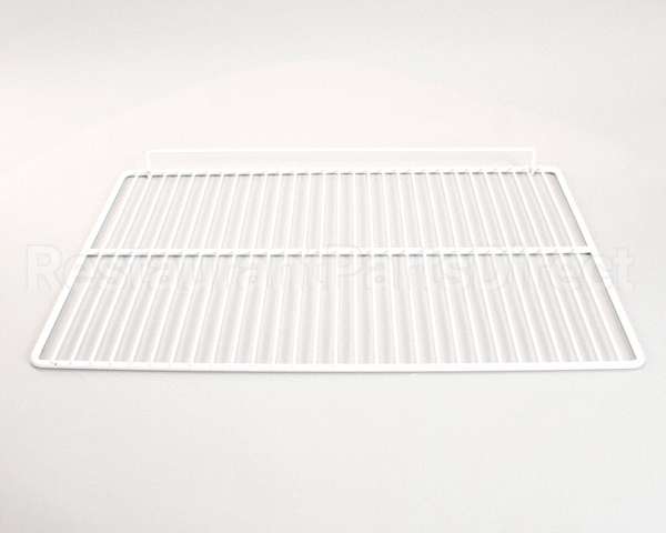 433674-2 Traulsen Shelf