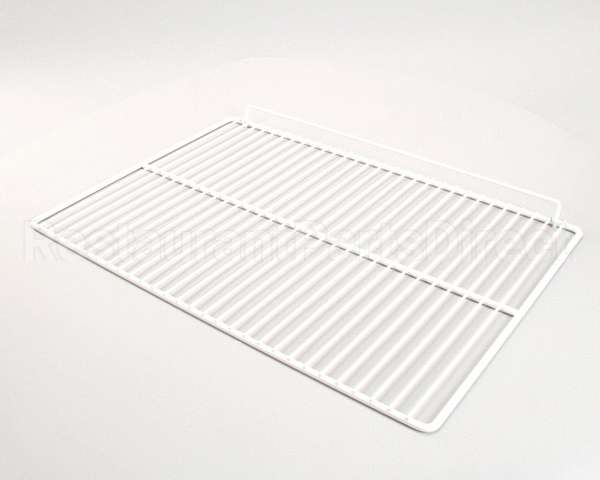 433674-2 Traulsen Shelf