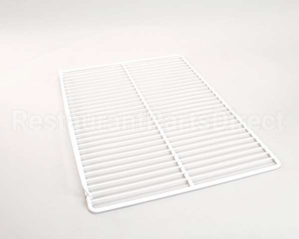 433674-2 Traulsen Shelf