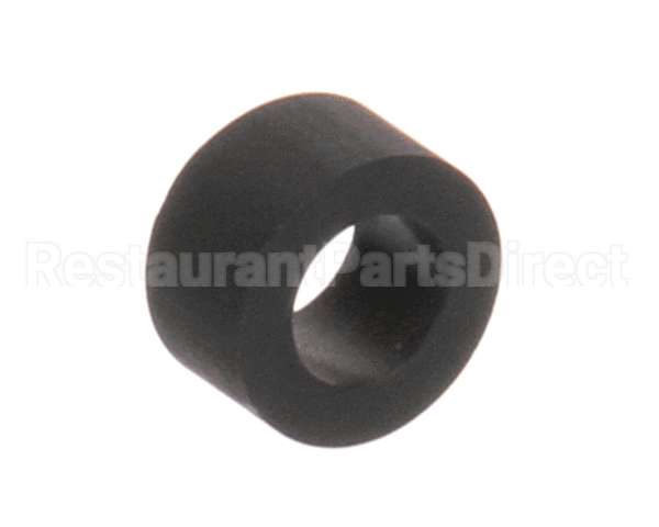 43368-1 Perlick Packing Sleeve