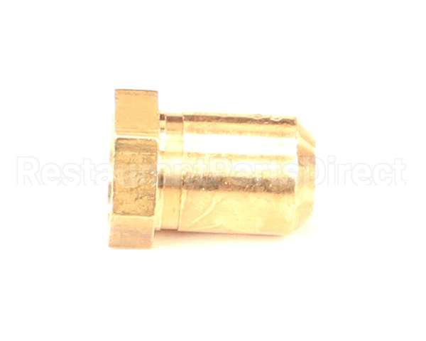 4337-0 Montague Orifice # 39