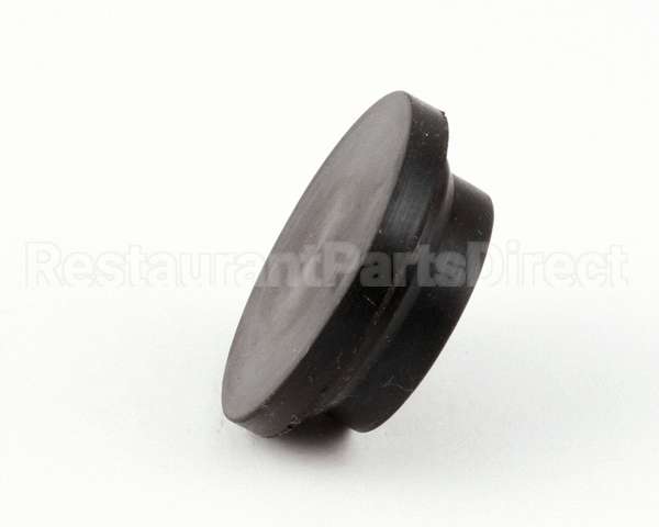 433705-01 Hoshizaki Valve Seat Epdm Bl