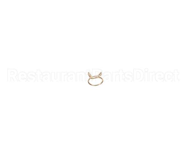 433909-01 Hoshizaki Clamp
