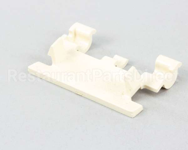 433920-01 Hoshizaki Thermistor Bracket