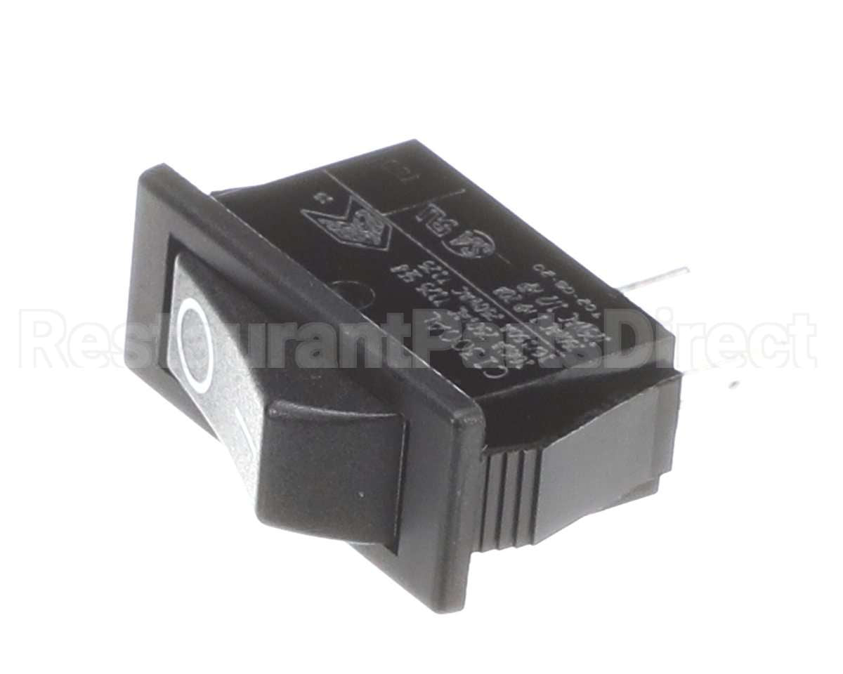 43403 Unic Rocker Switch On Off