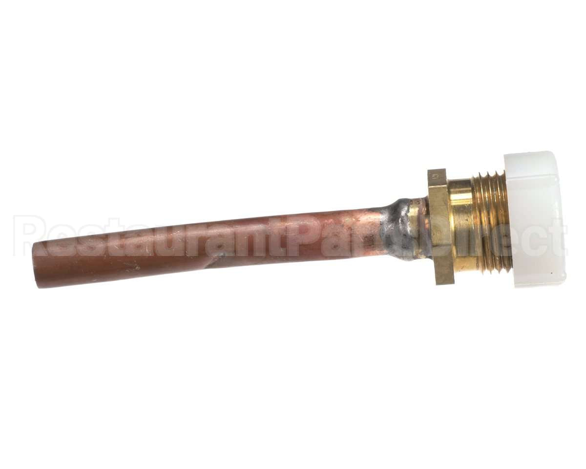 434136G01 Hoshizaki Coupling/Finished In