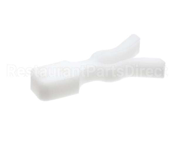 43415 Power Soak Systems Retainer Without Overtravel Gu