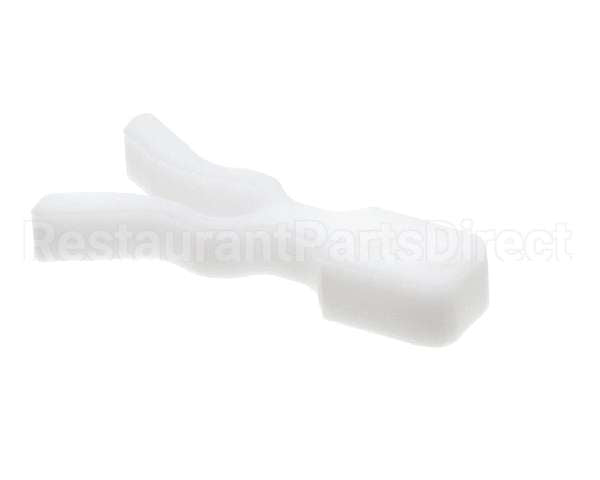 43415 Power Soak Systems Retainer Without Overtravel Gu