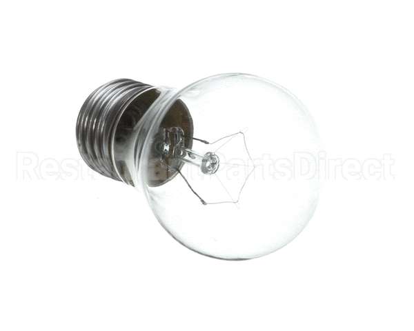 4342 Blodgett Lamp, 40 Watt, 120V