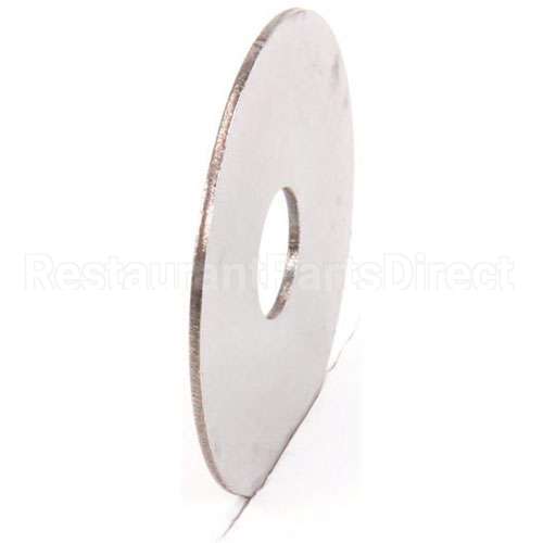 4342900 Compatible Apw Washer, Intake Valve