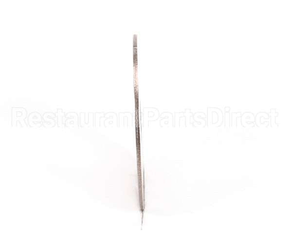 4342900 Apw Wyott Intake Valve