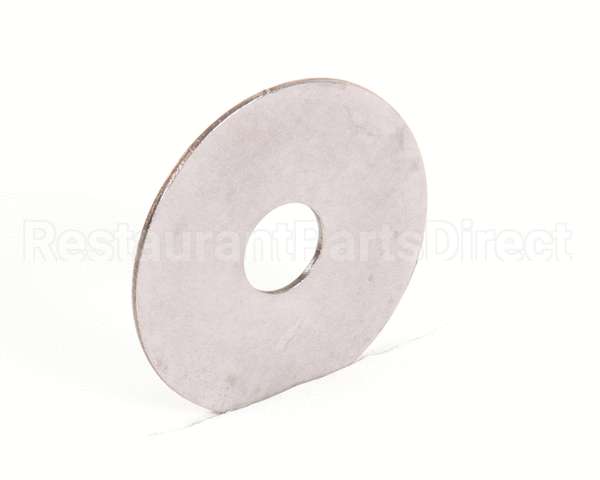 4342900 Apw Wyott Intake Valve