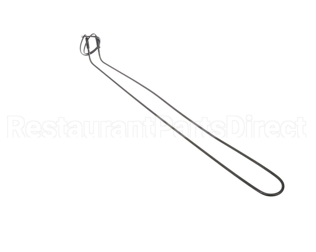 4342L Heatcraft Defrost Heater