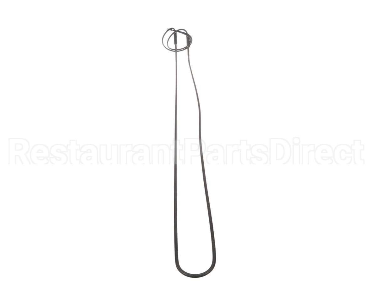 4342L Heatcraft Defrost Heater