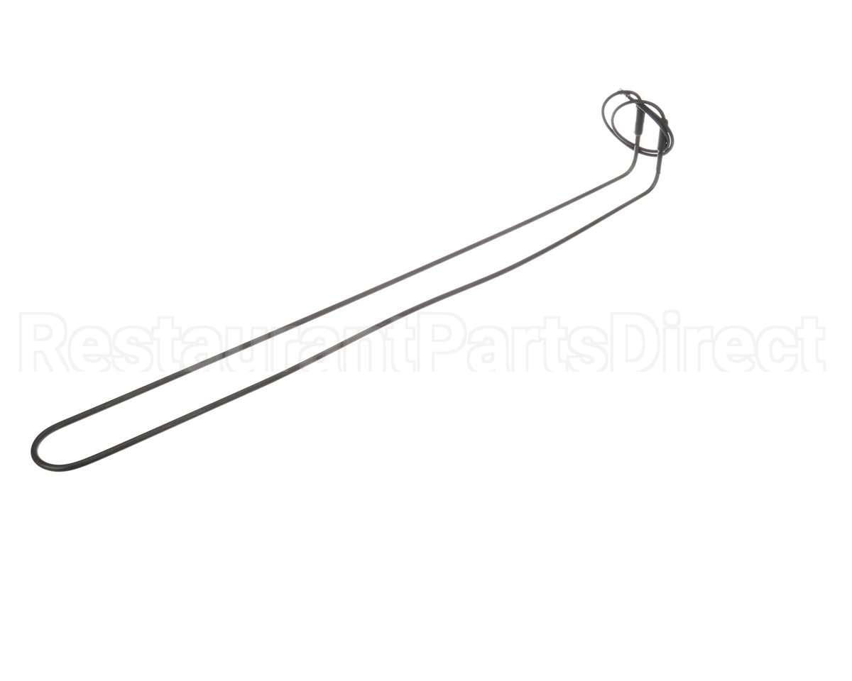4342L Heatcraft Defrost Heater