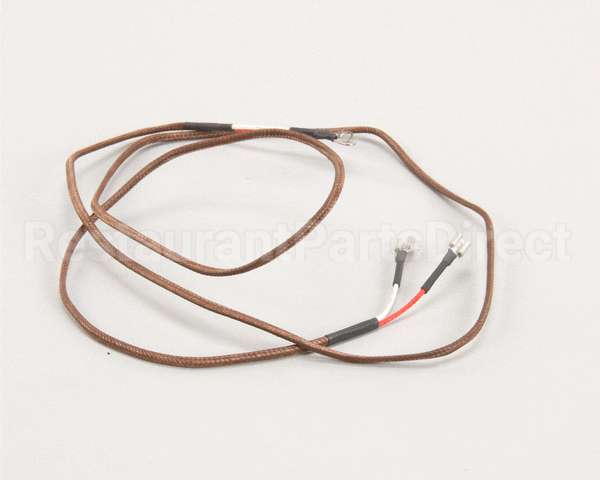 4343-1 Southbend Range Thermocouple ( 48 Long )