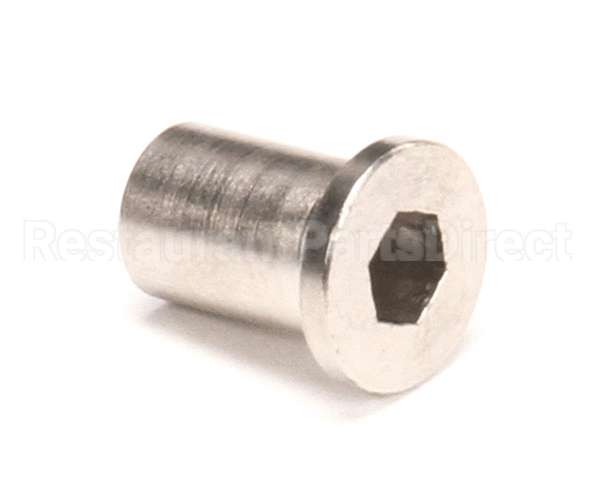 43434 Gold Medal Products Agitator Brg Hub