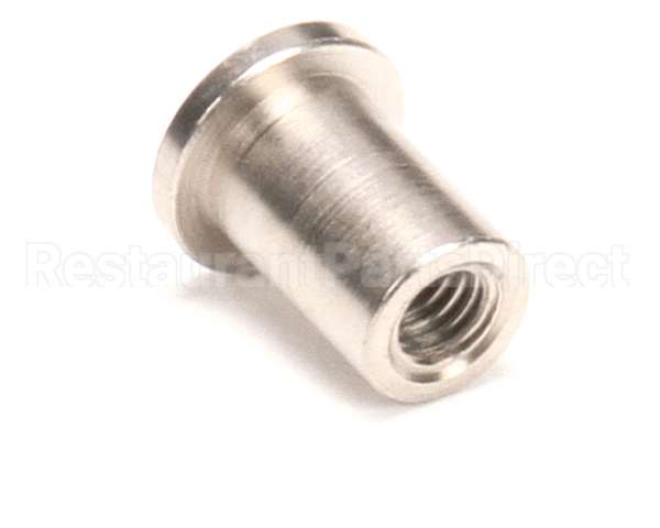 43434 Gold Medal Products Agitator Brg Hub