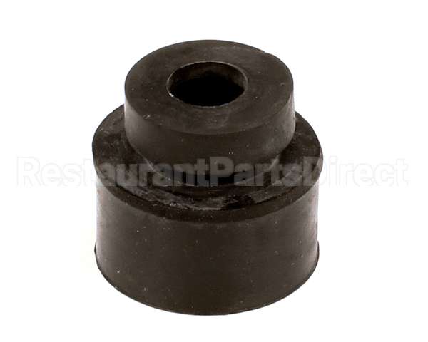 434403-01 Hoshizaki Grommet 027-0073-00