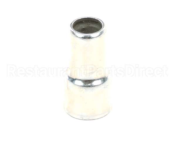 434404-01 Hoshizaki Spacer 027-0072-02