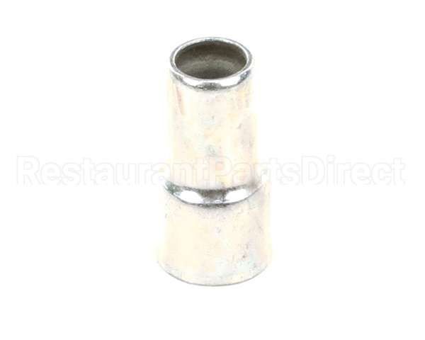 434404-01 Hoshizaki Spacer 027-0072-02