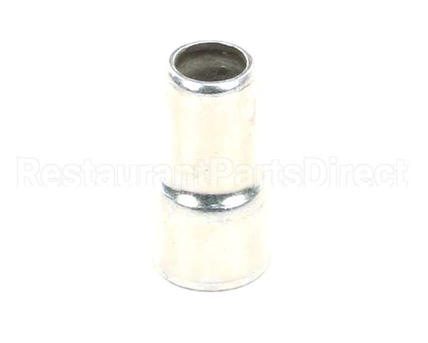 434404-01 Hoshizaki Spacer 027-0072-02