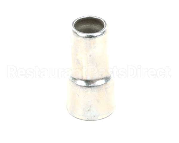 434404-01 Hoshizaki Spacer 027-0072-02