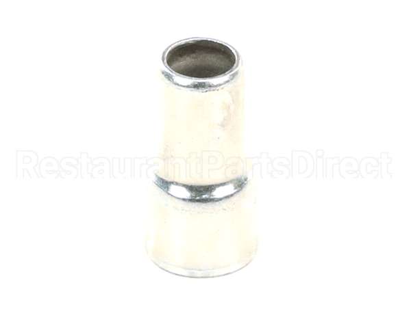 434404-01 Hoshizaki Spacer 027-0072-02