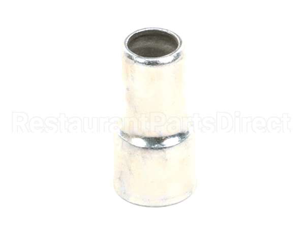 434404-01 Hoshizaki Spacer 027-0072-02