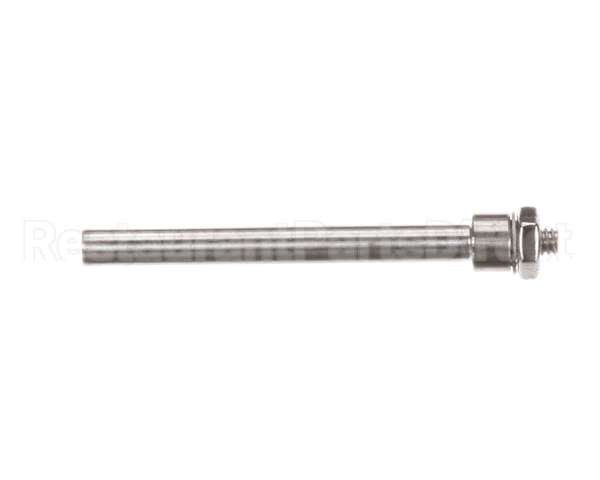 43468.1000 Bunn Kit, Level Probe