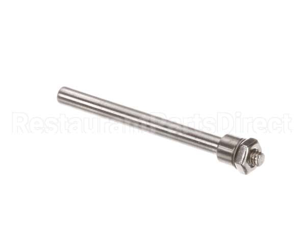 43468.1000 Bunn Kit, Level Probe