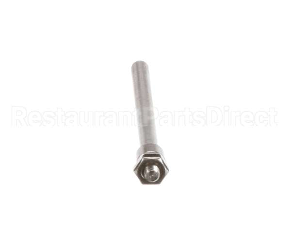 43468.1000 Bunn Kit, Level Probe