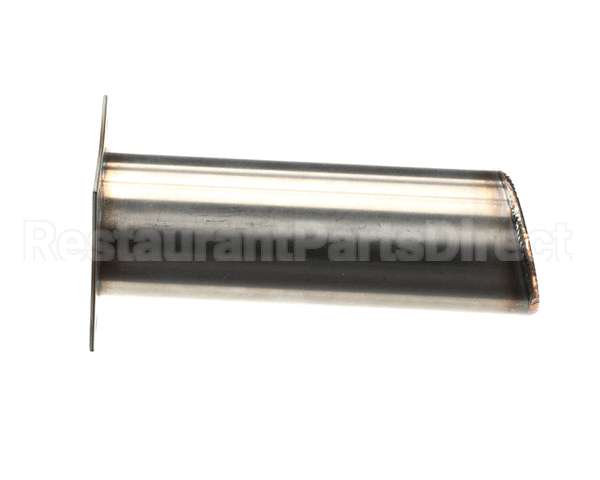 43471 Blodgett High Limit Cover