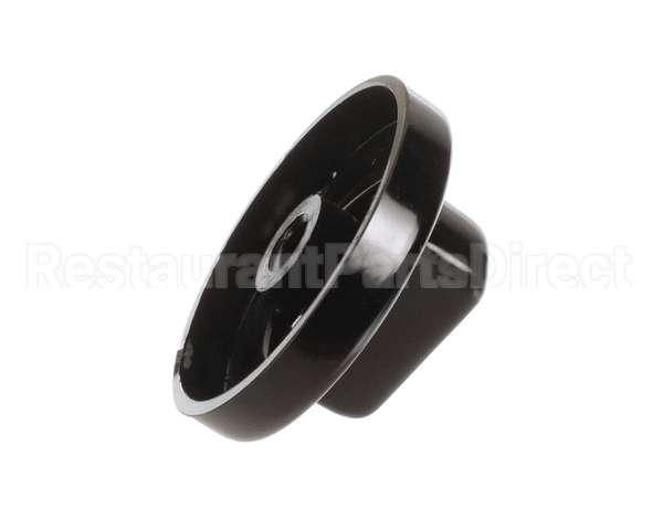 43476-0 Montague Handle, Valve