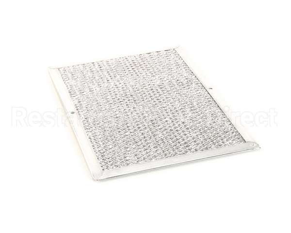 43499 Silver King Screen Filter 7.5 X 10.625