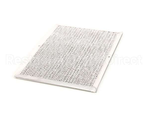 43499 Silver King Screen Filter 7.5 X 10.625