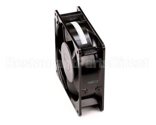 43500.1171 Bunn 115Vac Fan