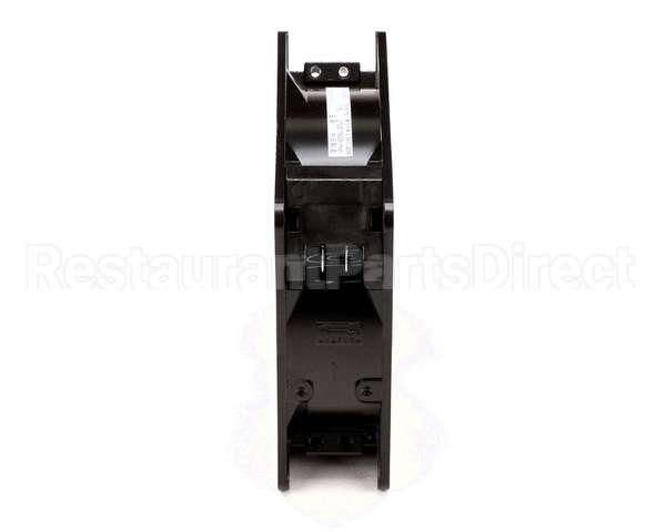 43500.1171 Bunn 115Vac Fan