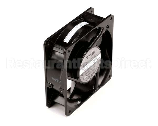 43500.1171 Bunn 115Vac Fan