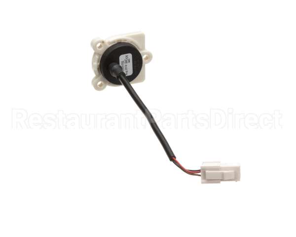 43500.1176 Bunn Flowmeter Sensor, Assembly