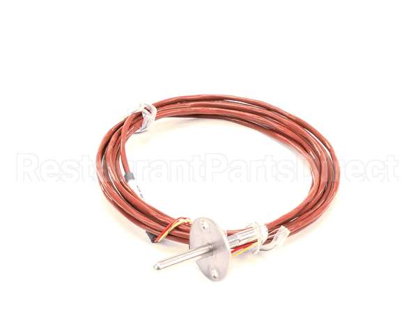 435001 Southern Pride Thermocouple - Type K - 1 - Y