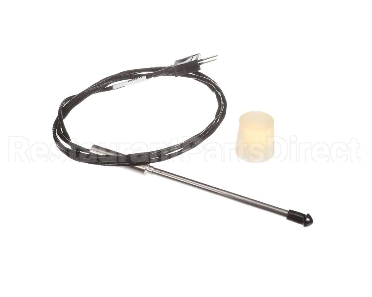 435012 Southern Pride Meat Probe Assembly - Yk-100