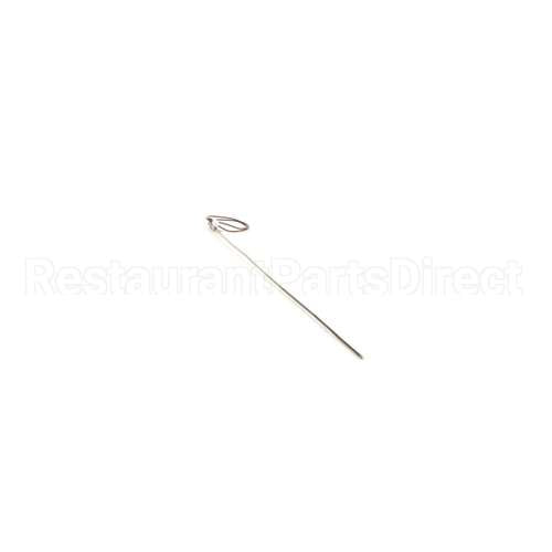 435014 Southern Pride Type K T-Couple 3