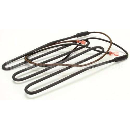 43505 Compatible Silver King Heater Condst 115V See Text