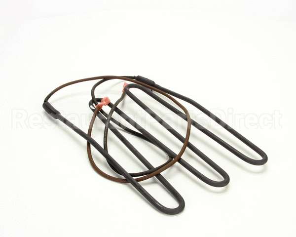 43505 Silver King Heater Condst 115V See Text