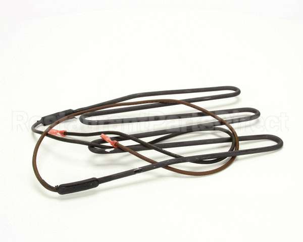 43505 Silver King Heater Condst 115V See Text