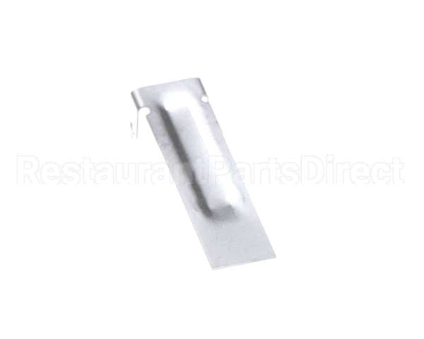 43510 Unic Micro-Switch Lever