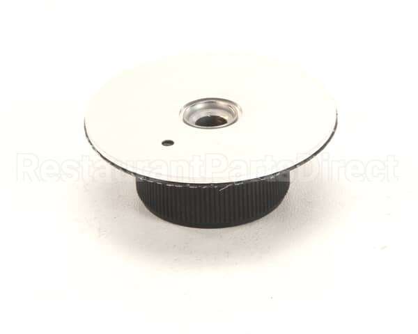 4352-1 Southbend Range Dial (Degrees)