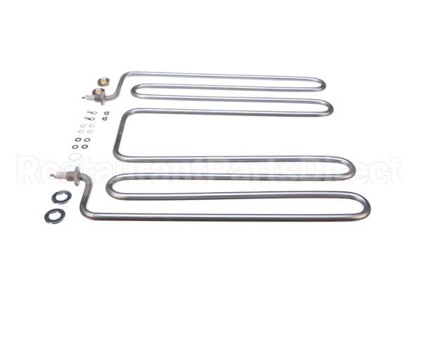 4352 Keating Heater